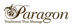 paragonthai.com.au