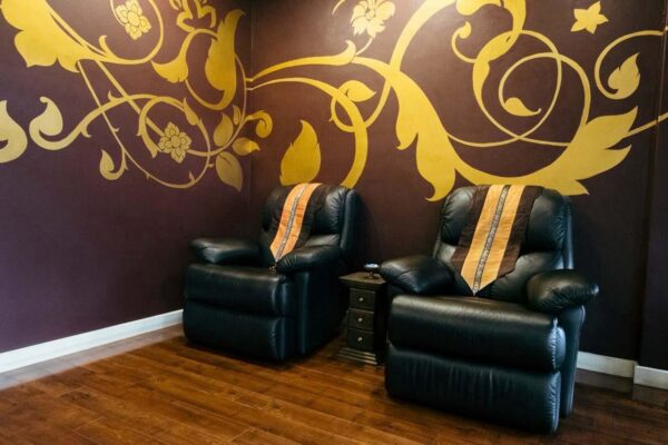 Paragon-Carnegie-Gallery19
