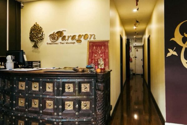 Paragon-Carnegie-Gallery5