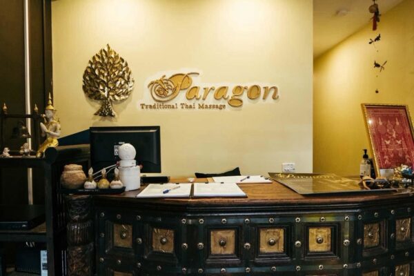 Paragon-Carnegie-Gallery6