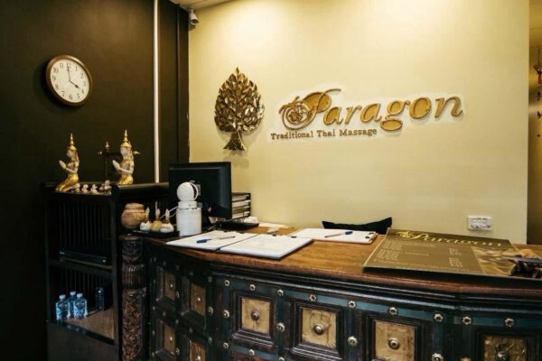 Paragon-Carnegie-Gallery7